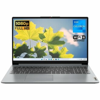 IdeaPad 1 15IJL7