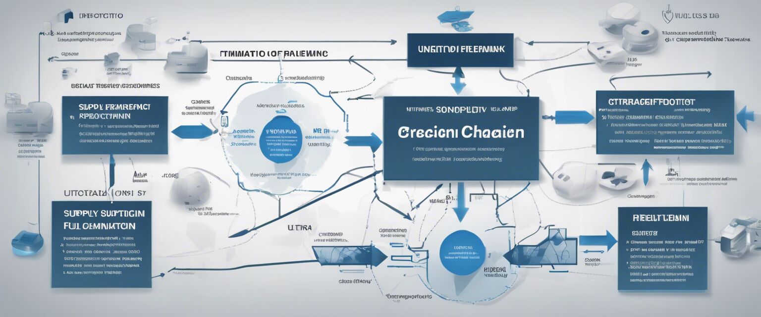 Supply Chain Transparency Image